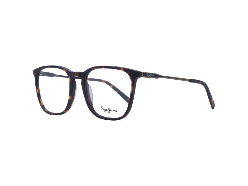 Pepe Jeans Naočare PJ 3476 C2