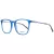 Pepe Jeans Naočare PJ 3476 C3