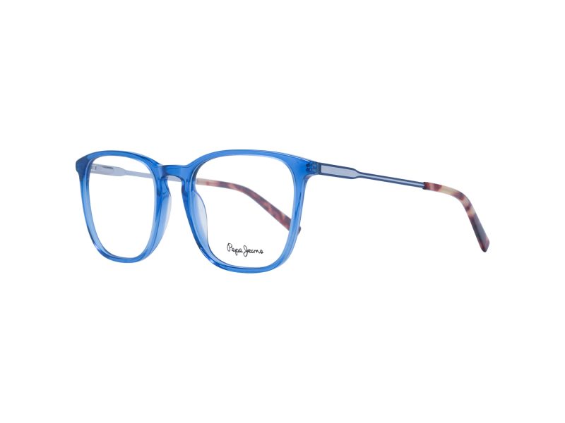 Pepe Jeans Naočare PJ 3476 C3