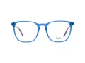 Pepe Jeans Naočare PJ 3476 C3