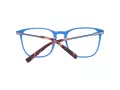 Pepe Jeans Naočare PJ 3476 C3