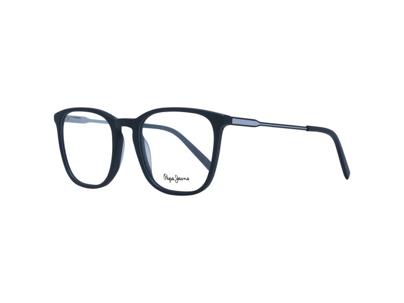 Pepe Jeans Naočare PJ 3476 C4