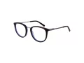 Pepe Jeans Naočare PJ 3477 C3