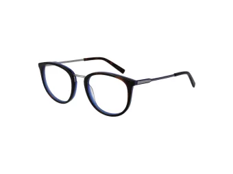 Pepe Jeans Naočare PJ 3477 C3
