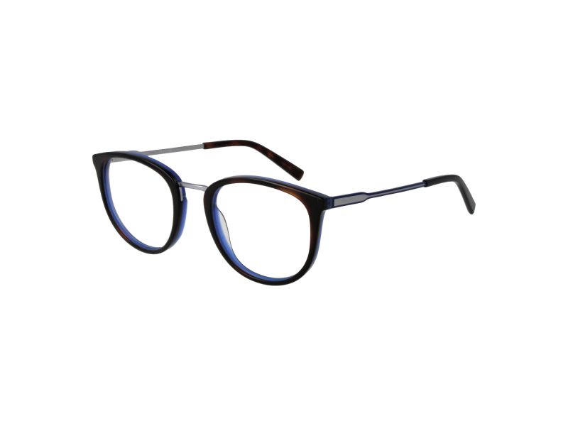 Pepe Jeans Naočare PJ 3477 C3