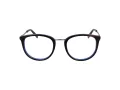 Pepe Jeans Naočare PJ 3477 C3