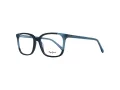 Pepe Jeans Naočare PJ 3484 001