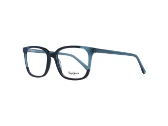 Pepe Jeans Naočare PJ 3484 001