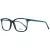 Pepe Jeans Naočare PJ 3484 001