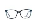 Pepe Jeans Naočare PJ 3484 001