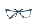 Pepe Jeans Naočare PJ 3484 001