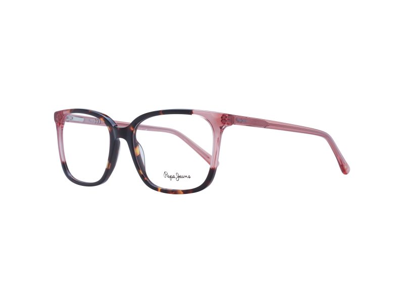 Pepe Jeans Naočare PJ 3484 155