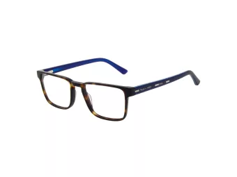 Pepe Jeans Naočare PJ 3485 114