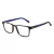 Pepe Jeans Naočare PJ 3485 114