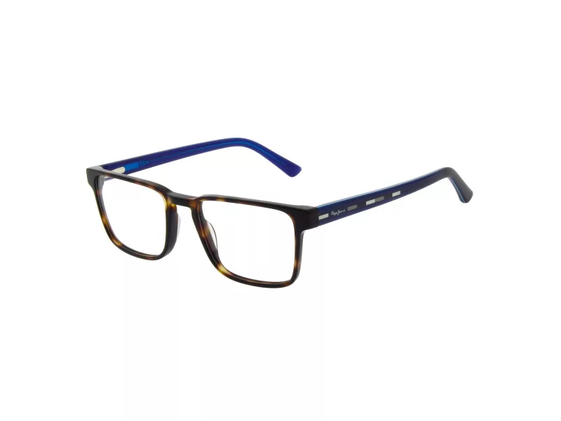 Pepe Jeans Naočare PJ 3485 114