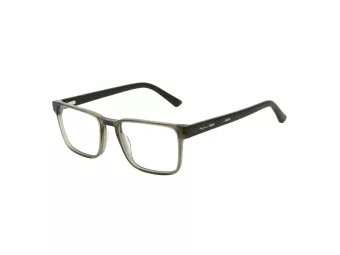 Pepe Jeans Naočare PJ 3485 130