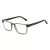 Pepe Jeans Naočare PJ 3485 130