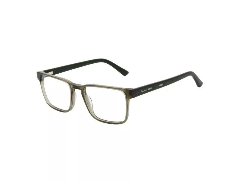 Pepe Jeans Naočare PJ 3485 130