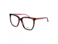 Pepe Jeans Naočare PJ 3512 170