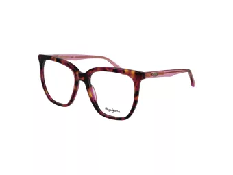 Pepe Jeans Naočare PJ 3512 170