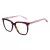 Pepe Jeans Naočare PJ 3512 170
