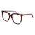 Pepe Jeans Naočare PJ 3512 170