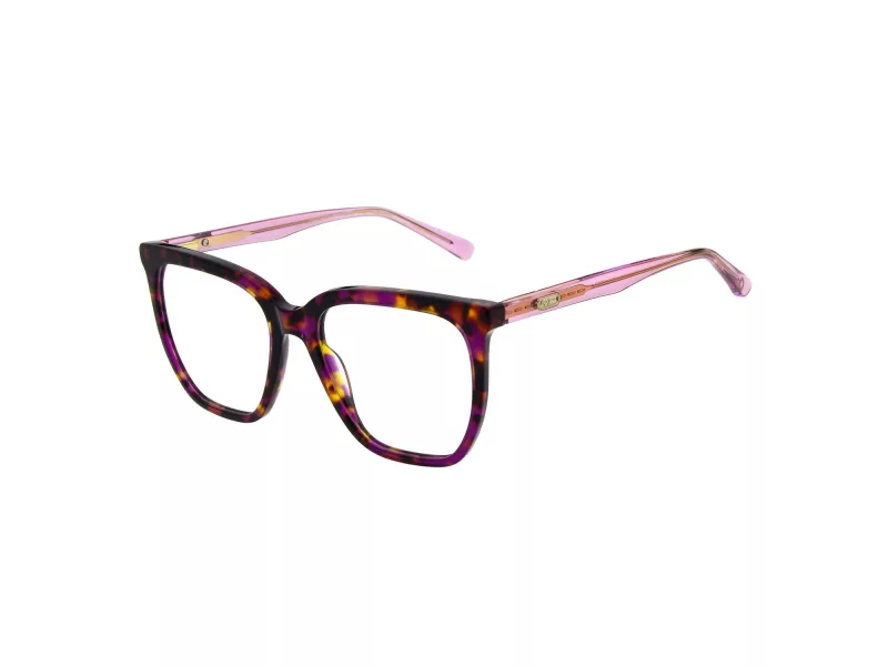 Pepe Jeans Naočare PJ 3512 170