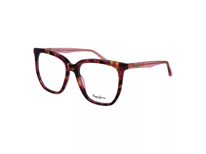 Pepe Jeans Naočare PJ 3512 170