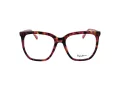 Pepe Jeans Naočare PJ 3512 170