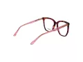 Pepe Jeans Naočare PJ 3512 170