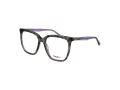 Pepe Jeans Naočare PJ 3512 992