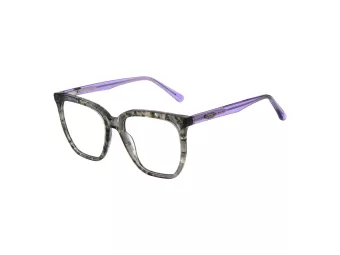 Pepe Jeans Naočare PJ 3512 992