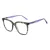 Pepe Jeans Naočare PJ 3512 992