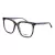 Pepe Jeans Naočare PJ 3512 992