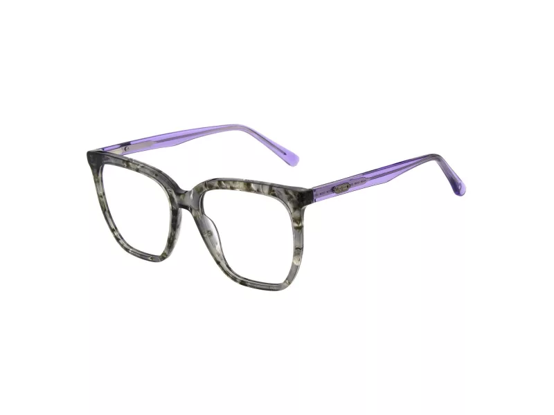 Pepe Jeans Naočare PJ 3512 992