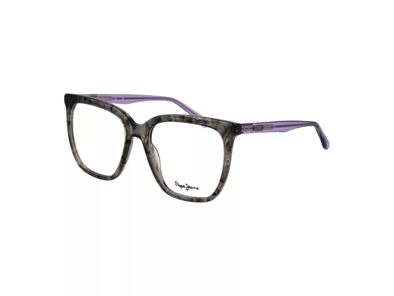 Pepe Jeans Naočare PJ 3512 992