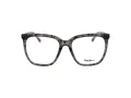 Pepe Jeans Naočare PJ 3512 992