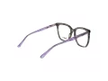 Pepe Jeans Naočare PJ 3512 992