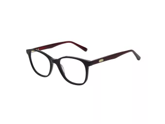 Pepe Jeans Naočare PJ 3513 001