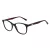 Pepe Jeans Naočare PJ 3513 001