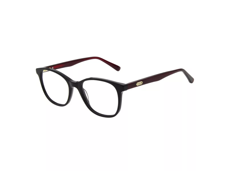 Pepe Jeans Naočare PJ 3513 001