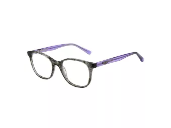 Pepe Jeans Naočare PJ 3513 992
