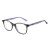 Pepe Jeans Naočare PJ 3513 992