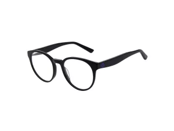 Pepe Jeans Naočare PJ 3515 001