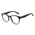 Pepe Jeans Naočare PJ 3515 001