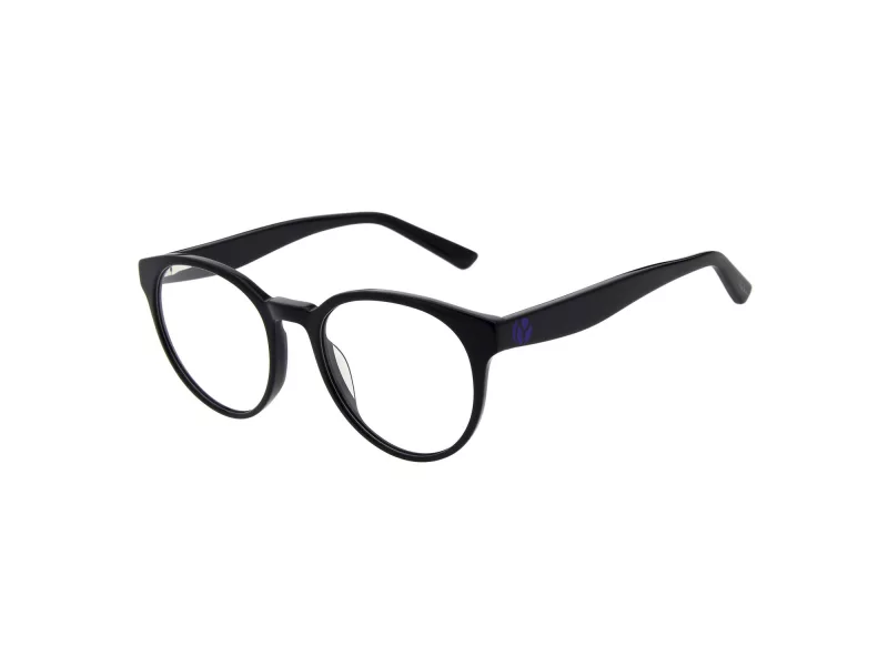 Pepe Jeans Naočare PJ 3515 001
