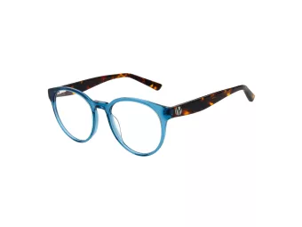 Pepe Jeans Naočare PJ 3515 606