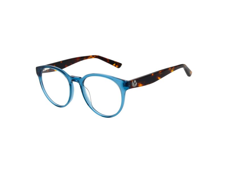 Pepe Jeans Naočare PJ 3515 606