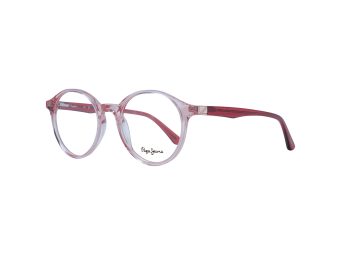Pepe Jeans Naočare PJ 3516 159