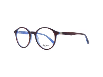Pepe Jeans Naočare PJ 3516 162